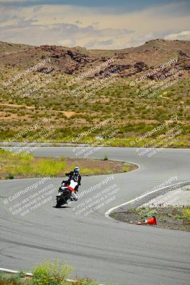 media/May-10-2024-2WTD (Fri) [[c88d7990af]]/Group B/Session 3-Turn 4 and 6/
